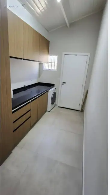 Foto 6 de Chácara com 6 quartos à venda, 430m2 em Piracuama, Pindamonhangaba - SP