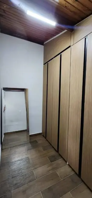 Chácara com 6 quartos à venda, 430m2 em Piracuama, Pindamonhangaba - SP - imagem 7 Foto 7 de Chácara com 6 quartos à venda, 430m2 em Piracuama, Pindamonhangaba - SP