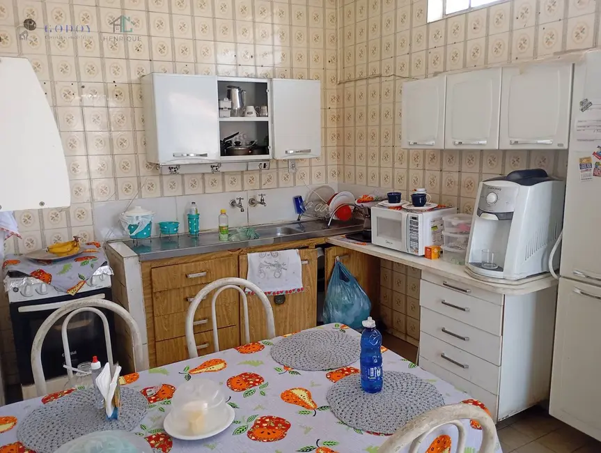 Foto 5 de Casa com 3 quartos à venda, 500m2 em Pindamonhangaba - SP