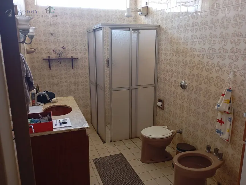 Foto 7 de Casa com 3 quartos à venda, 500m2 em Pindamonhangaba - SP