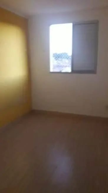 Foto 5 de Apartamento com 2 quartos à venda, 48m2 em Crispim, Pindamonhangaba - SP