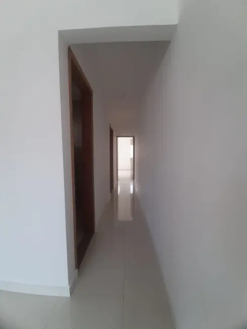 Foto 8 de Casa com 2 quartos à venda, 125m2 em Residencial e Comercial Portal dos Eucaliptos, Pindamonhangaba - SP