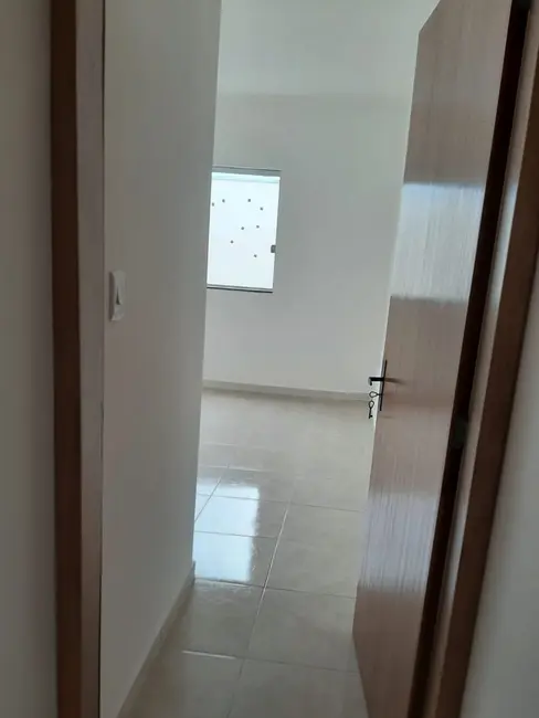 Foto 3 de Casa com 2 quartos à venda, 125m2 em Residencial e Comercial Portal dos Eucaliptos, Pindamonhangaba - SP