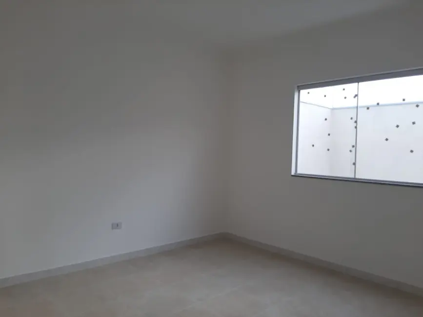 Foto 4 de Casa com 2 quartos à venda, 125m2 em Residencial e Comercial Portal dos Eucaliptos, Pindamonhangaba - SP