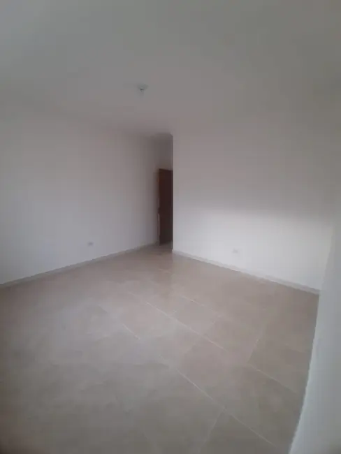 Foto 7 de Casa com 2 quartos à venda, 125m2 em Residencial e Comercial Portal dos Eucaliptos, Pindamonhangaba - SP
