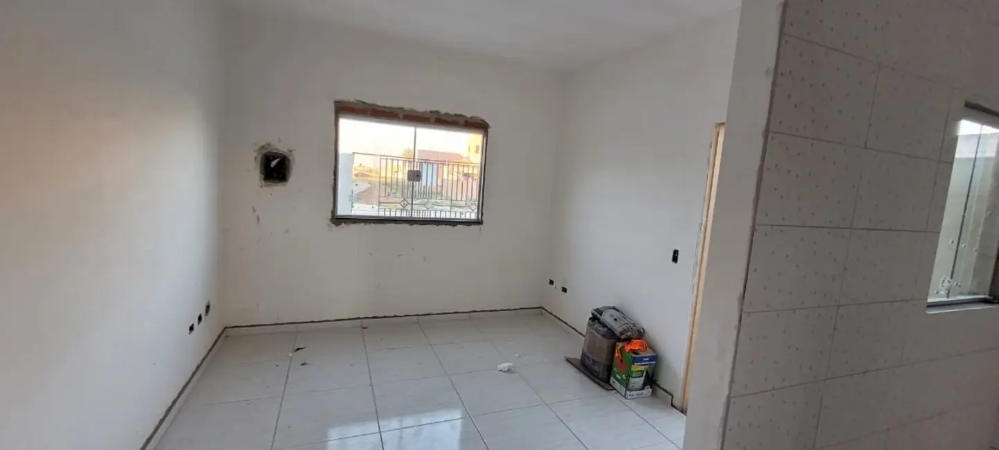 Foto 4 de Casa com 2 quartos à venda, 62m2 em Residencial e Comercial Portal dos Eucaliptos, Pindamonhangaba - SP