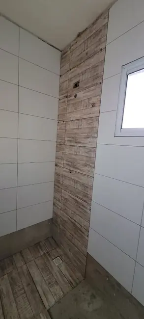 Foto 3 de Casa com 2 quartos à venda, 62m2 em Residencial e Comercial Portal dos Eucaliptos, Pindamonhangaba - SP