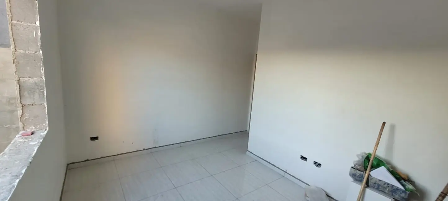 Foto 7 de Casa com 2 quartos à venda, 62m2 em Residencial e Comercial Portal dos Eucaliptos, Pindamonhangaba - SP