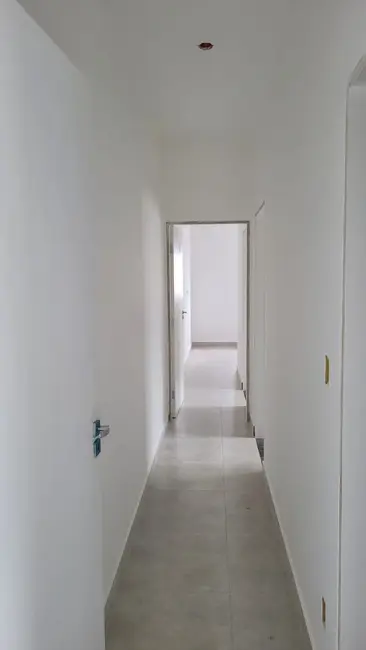 Foto 7 de Casa com 2 quartos à venda, 60m2 em Residencial e Comercial Portal dos Eucaliptos, Pindamonhangaba - SP