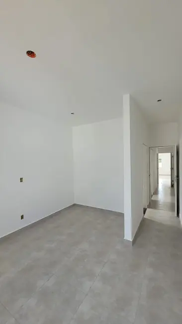 Foto 6 de Casa com 2 quartos à venda, 60m2 em Residencial e Comercial Portal dos Eucaliptos, Pindamonhangaba - SP