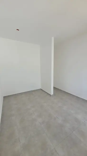 Foto 5 de Casa com 2 quartos à venda, 60m2 em Residencial e Comercial Portal dos Eucaliptos, Pindamonhangaba - SP