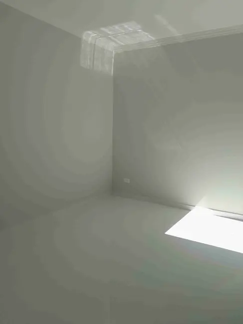 Foto 1 de Casa com 3 quartos à venda, 109m2 em Pindamonhangaba - SP