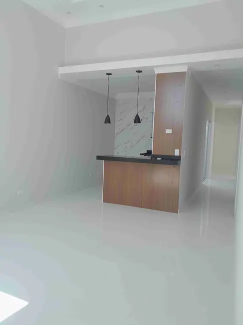 Foto 8 de Casa com 3 quartos à venda, 109m2 em Pindamonhangaba - SP