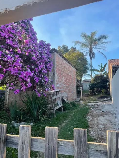 Foto 2 de Chácara com 2 quartos à venda, 50m2 em Pindamonhangaba - SP