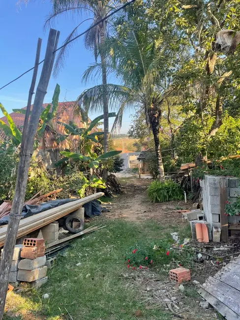 Foto 6 de Chácara com 2 quartos à venda, 50m2 em Pindamonhangaba - SP