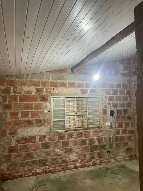 Foto 9 de Chácara com 2 quartos à venda, 50m2 em Pindamonhangaba - SP