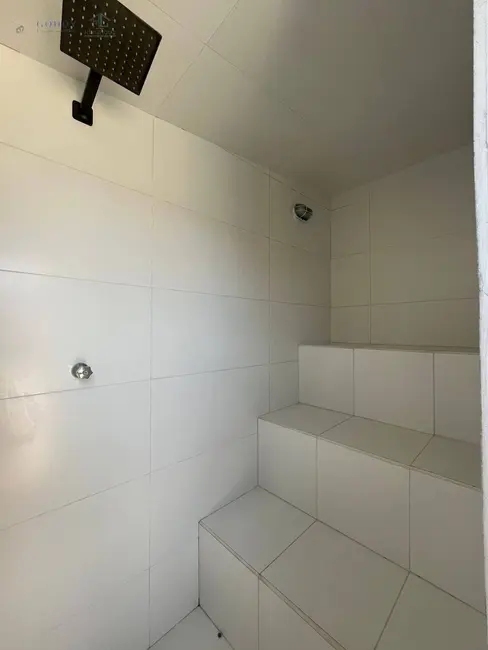 Foto 8 de Casa de Condomínio com 3 quartos à venda, 180m2 em Ubatuba - SP