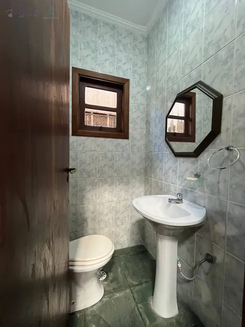 Foto 7 de Casa de Condomínio com 3 quartos à venda, 180m2 em Ubatuba - SP