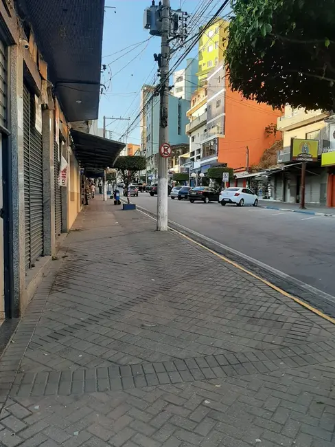 Foto 5 de Sala Comercial à venda, 1032m2 em Centro, Aparecida - SP