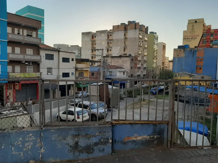 Foto 6 de Sala Comercial à venda, 1032m2 em Centro, Aparecida - SP