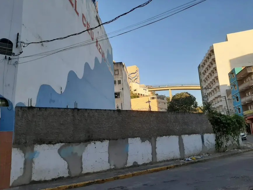 Foto 8 de Sala Comercial à venda, 1032m2 em Centro, Aparecida - SP