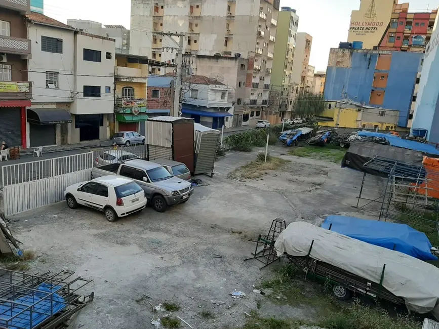 Foto 7 de Sala Comercial à venda, 1032m2 em Centro, Aparecida - SP