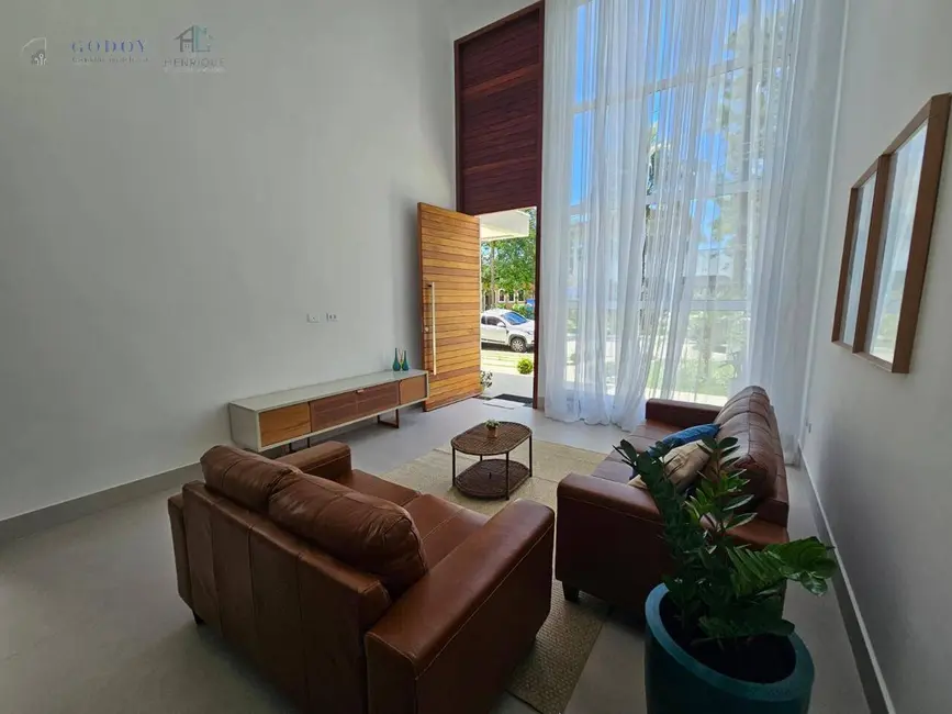 Casa de Condomínio com 4 quartos à venda, 236m2 em Ubatuba - SP - imagem 7 Foto 7 de Casa de Condomínio com 4 quartos à venda, 236m2 em Ubatuba - SP
