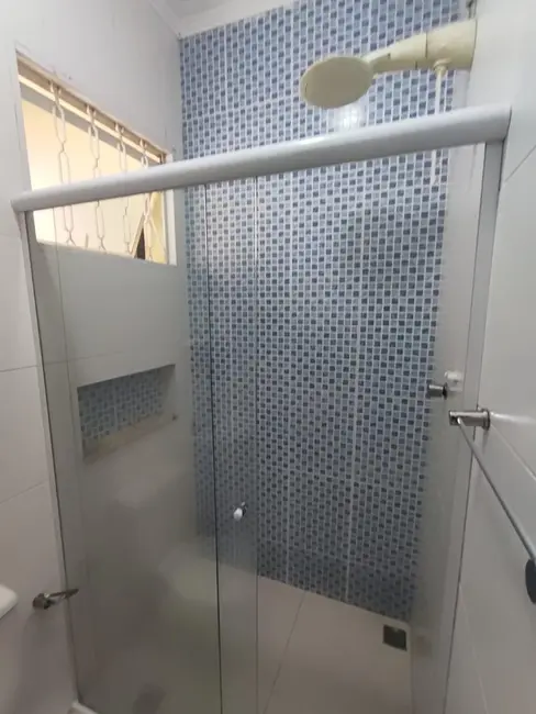 Foto 1 de Casa com 3 quartos à venda, 86m2 em Residencial Parque das Palmeiras, Pindamonhangaba - SP