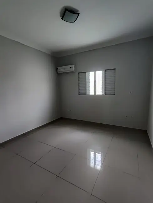 Foto 7 de Casa com 3 quartos à venda, 86m2 em Residencial Parque das Palmeiras, Pindamonhangaba - SP