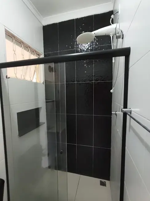 Foto 5 de Casa com 3 quartos à venda, 86m2 em Residencial Parque das Palmeiras, Pindamonhangaba - SP