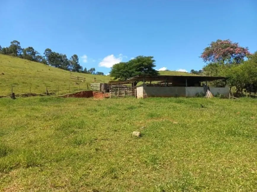 Foto 7 de Chácara à venda, 121000m2 em Sao Luiz Do Paraitinga - SP