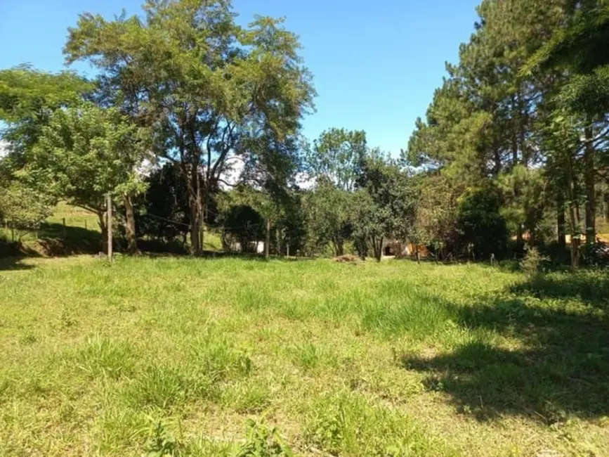 Foto 8 de Chácara à venda, 121000m2 em Sao Luiz Do Paraitinga - SP