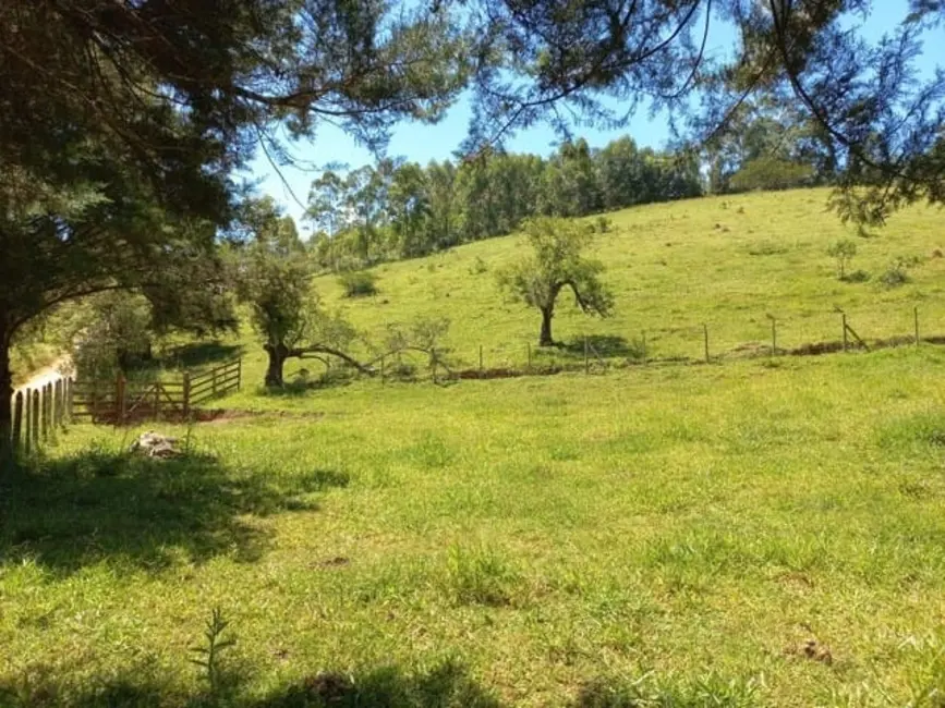 Foto 9 de Chácara à venda, 121000m2 em Sao Luiz Do Paraitinga - SP