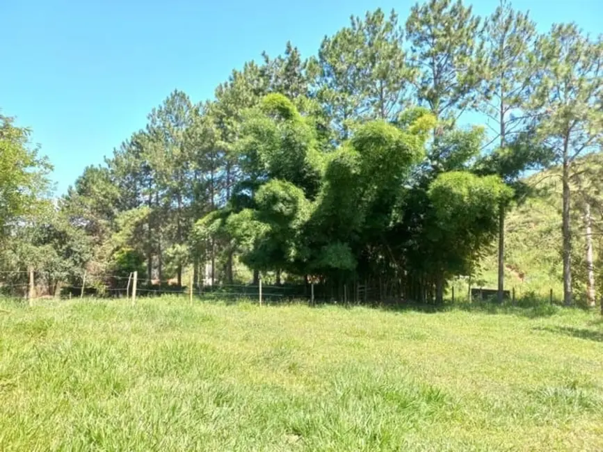 Foto 6 de Chácara à venda, 121000m2 em Sao Luiz Do Paraitinga - SP