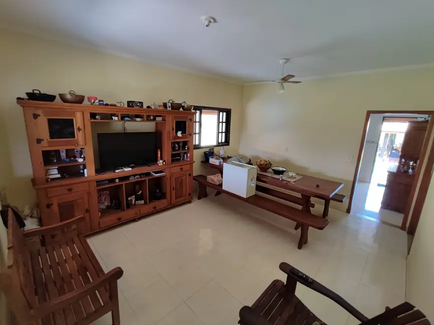 Foto 8 de Chácara com 2 quartos à venda, 170m2 em Ribeirão Grande, Pindamonhangaba - SP