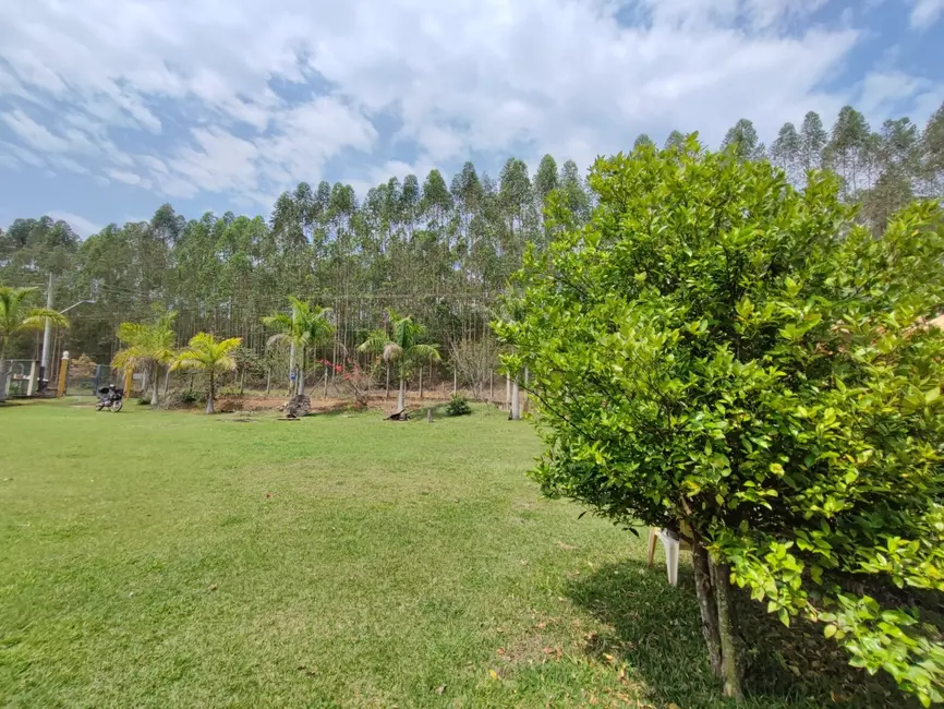 Foto 1 de Chácara com 2 quartos à venda, 170m2 em Ribeirão Grande, Pindamonhangaba - SP