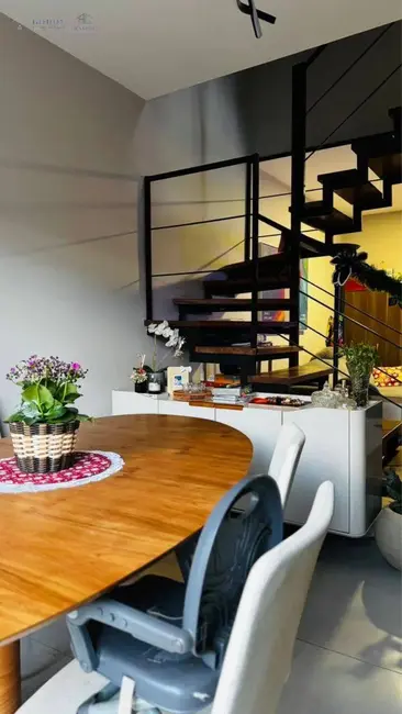 Foto 9 de Casa com 3 quartos à venda, 150m2 em Estiva, Taubate - SP