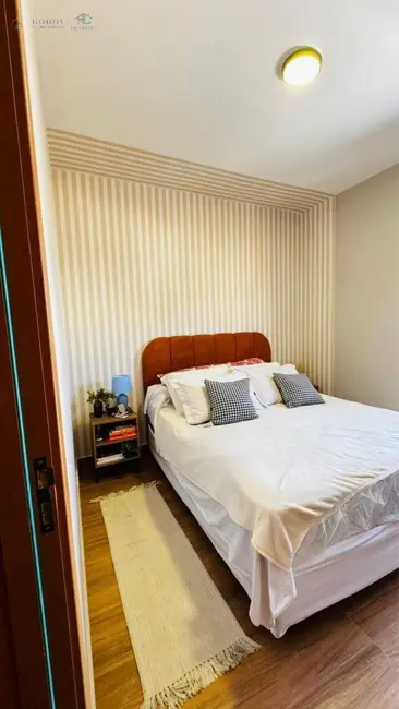 Foto 5 de Casa com 3 quartos à venda, 150m2 em Estiva, Taubate - SP