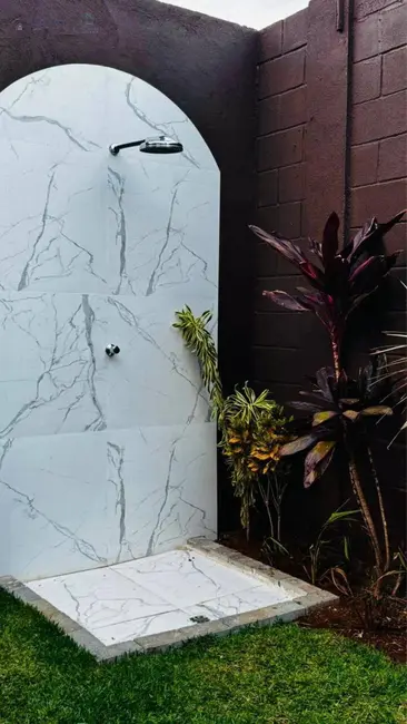 Foto 3 de Casa com 3 quartos à venda, 150m2 em Estiva, Taubate - SP