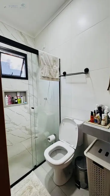 Foto 4 de Casa com 3 quartos à venda, 150m2 em Estiva, Taubate - SP