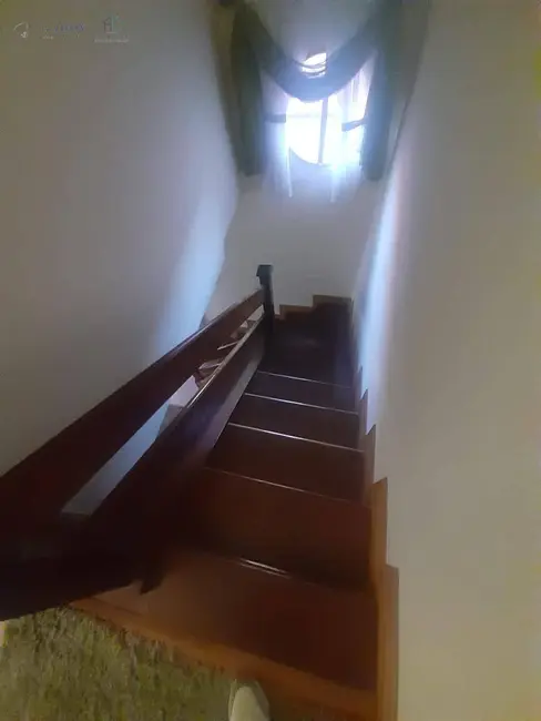 Foto 9 de Casa com 3 quartos para alugar, 112m2 em Centro, Taubate - SP