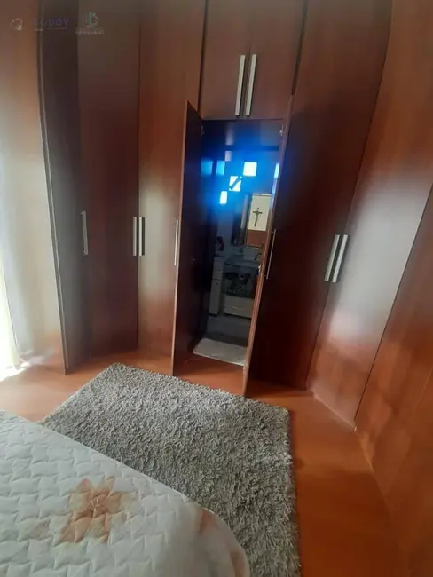 Foto 7 de Casa com 3 quartos para alugar, 112m2 em Centro, Taubate - SP