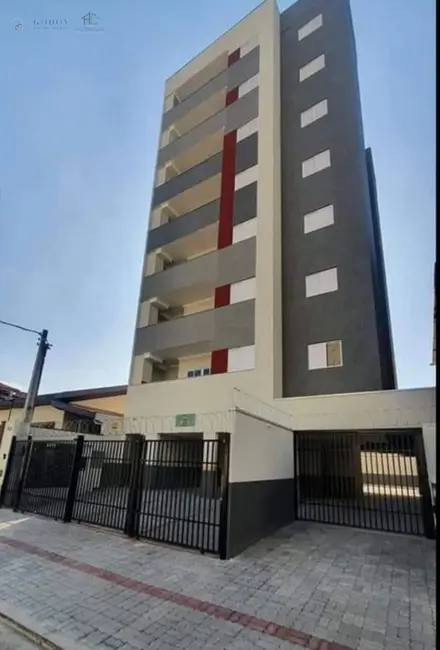 Foto 1 de Apartamento com 2 quartos à venda, 66m2 em Vila São Geraldo, Taubate - SP