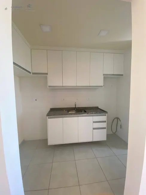 Foto 6 de Apartamento com 2 quartos à venda, 66m2 em Vila São Geraldo, Taubate - SP