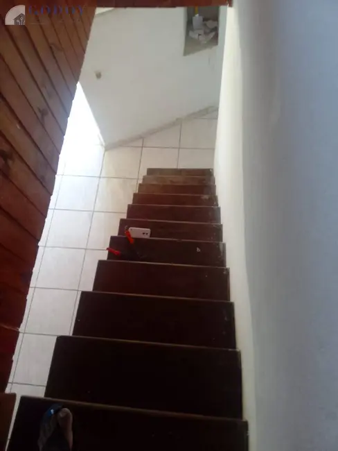 Foto 5 de Kitnet com 1 quarto à venda e para alugar, 140m2 em Alto do Cardoso, Pindamonhangaba - SP