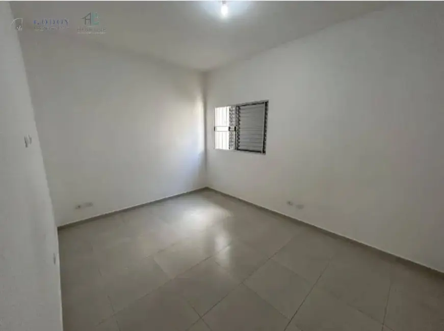 Foto 8 de Casa com 2 quartos à venda, 65m2 em Residencial Mantiqueira, Pindamonhangaba - SP