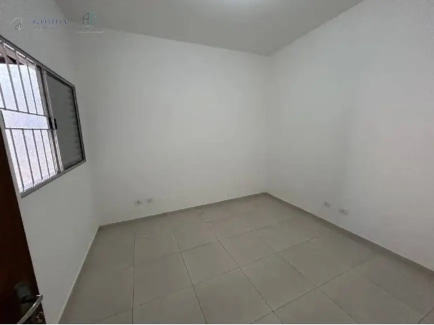 Foto 5 de Casa com 2 quartos à venda, 65m2 em Residencial Mantiqueira, Pindamonhangaba - SP