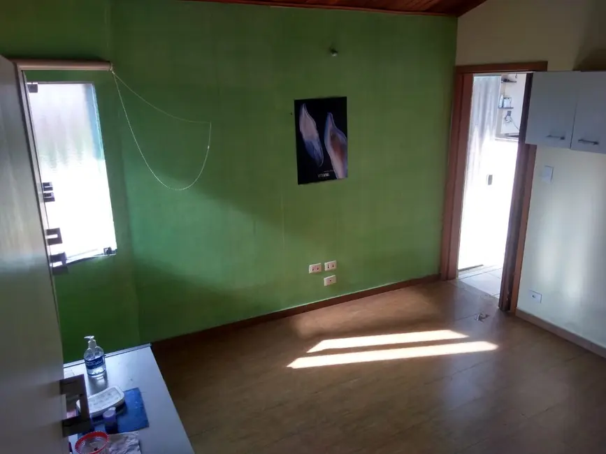 Foto 3 de Casa com 3 quartos à venda, 222m2 em Pindamonhangaba - SP