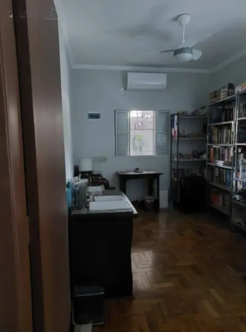 Foto 9 de Casa com 3 quartos à venda, 127m2 em Chácara da Galega, Pindamonhangaba - SP