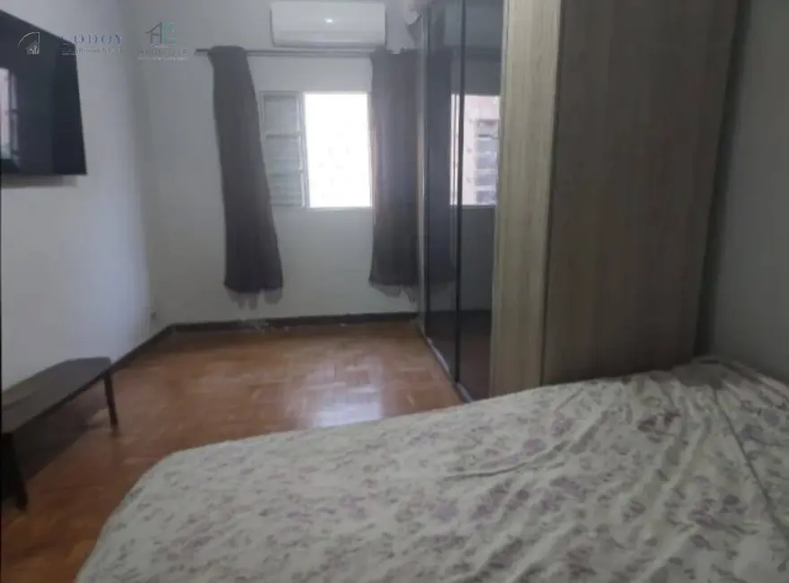 Foto 8 de Casa com 3 quartos à venda, 127m2 em Chácara da Galega, Pindamonhangaba - SP